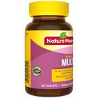 Nature Made Women's Multivitamin Tablets - 90 Count - image 5