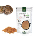 Prince Herb Turkey Tail Mushroom Extract Powder - 16oz