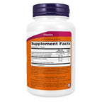 NOW Vitamin C-1000 Complex Buffered with Bioflavonoids - 90 Tablets - image 2