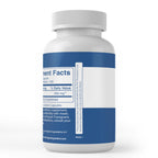 Pure Original Ingredients D-Mannose - 100 Capsules - image 3