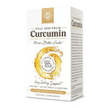 Solgar Full Spectrum Curcumin - 90 Softgels