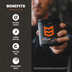 MTN OPS Enduro