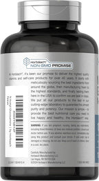 Horbäach N-Acetyl Glucosamine 1000 mg - 120 Capsules - image 3