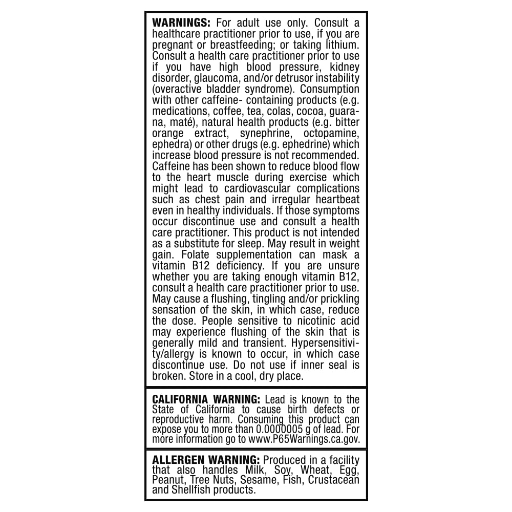ALLMAX IGNITER Sport Pre-Workout Powder, 50 Servings