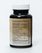 Inner Glow Age Defense Vitamins Antioxidant Skin Support - 60 Capsules - image 12