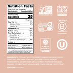 Cure Hydration