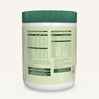 Generic Nefro HP High Protein Powder with L-Taurine and L-Carnitine - 400g - image 3