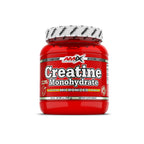 Amix Creatine Monohydrate Powder - 300 g