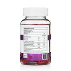 Pharmvista Eye Health Support Gummy with Lutein - 60 Gummies - image 3