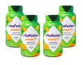 Vitafusion Power C Vitamin C Gummies for Immune Support - 600ct