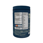 BUBS Naturals Bubs Naturals Collagen Peptides Pasture Raised Grass