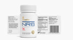 Xtendlife NR6 NAD+ with Nicotinamide Riboside & Resveratrol - 30 Capsules - image 2