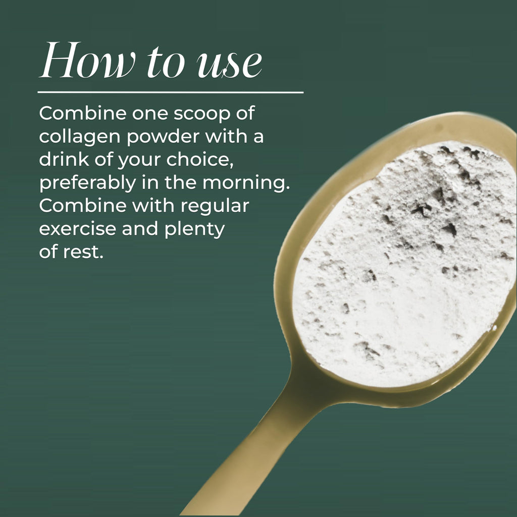 Primal Harvest Collagen Powder for Women or Men Primal Collagen