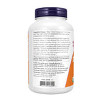 NOW Supplements Organic D-Mannose Powder for Urinary Tract - 6 oz - image 3
