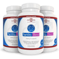 Fertility Blend for Men, 60-Count