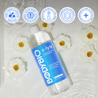 BodyBio e-Lyte