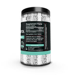 Pure Original Ingredients Myo-Inositol (730 Capsules) No Magnesium Or