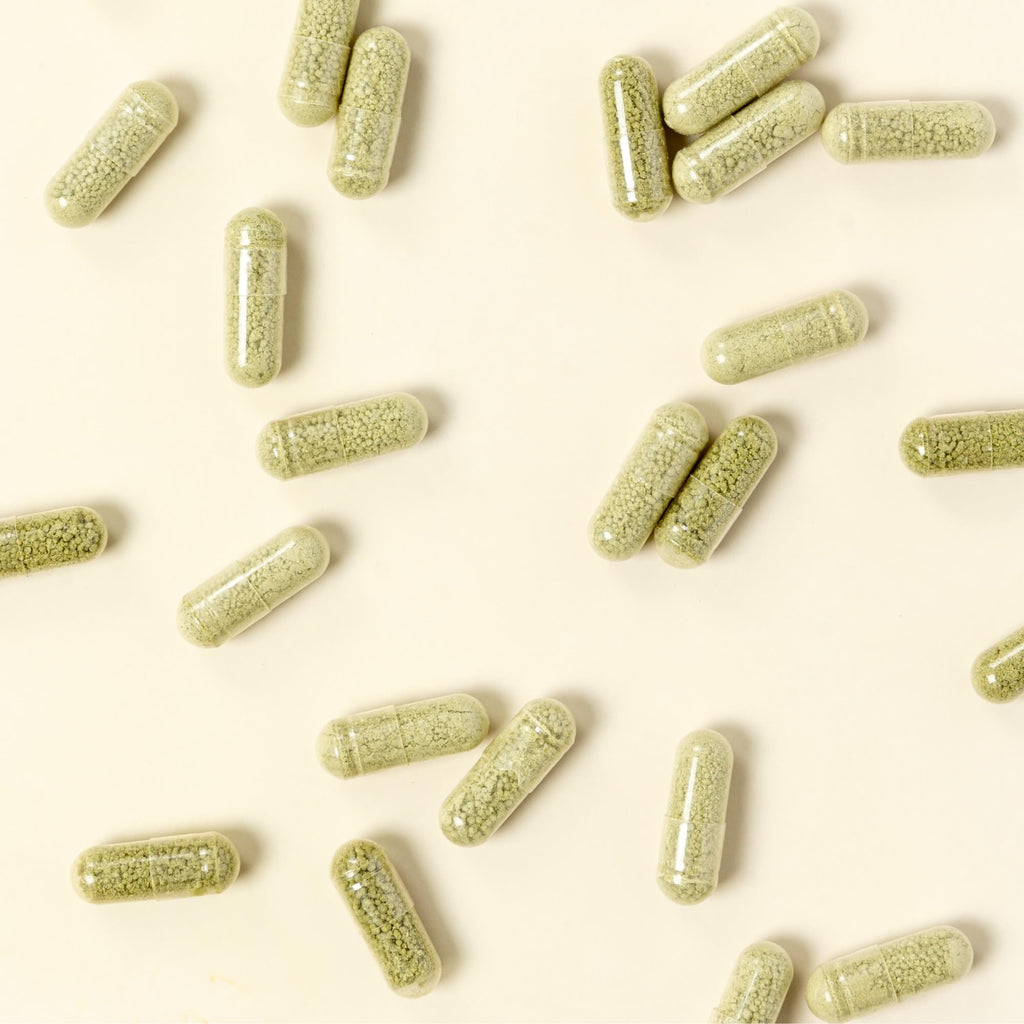 MARYRUTH'S Complete Gut Health+ Probiotic Capsules - 60 Count - image 10