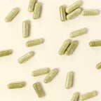 MARYRUTH'S Complete Gut Health+ Probiotic Capsules - 60 Count - image 10