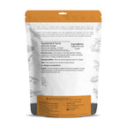 Just Jaivik Gotu Kola Powder - 227g - image 2