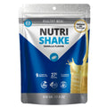 Ardyss Nutrishake Vanilla Protein Powder - 1 Serving