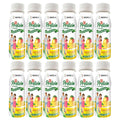 BariatricPal 30g Whey Protein & Collagen Power Pro Shots Peach Mango