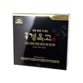 KyungOkGo Kwang-Dong Kyung-Ok-Go Korean Nutritious Ginseng Tonic