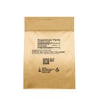 PURE ORIGINAL INGREDIENTS Wild Cherry Bark Powder - 8 oz - image 2