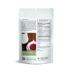 Generic Turkey Berry Leaves Powder - 7 Ounce - image 5