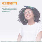 Genestra Brands Phyto Greens Capsules - 180 Capsules - image 6
