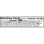 Kellogg's Special K Protein Bars Strawberry - 20 Bars - image 9