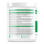 NutraOne Ideal Greens Antioxidant Superfood Powder Berry - 30 Servings - image 2