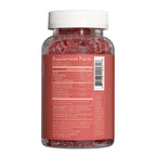 HIMS & HERS Desire Libido Supplement Gummies for Women - 60 Count - image 2