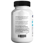 GREENVIFY ProstateViva Max Prostate Supplements for Men Capsules