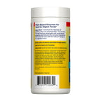 Renew Life DigestMore Digestive Enzymes - 90 Vegetarian Capsules - image 3