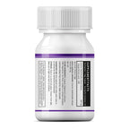 INLIFE Licorice Root Extract Standardized 500 mg - 60 Vegetarian Capsules - image 4
