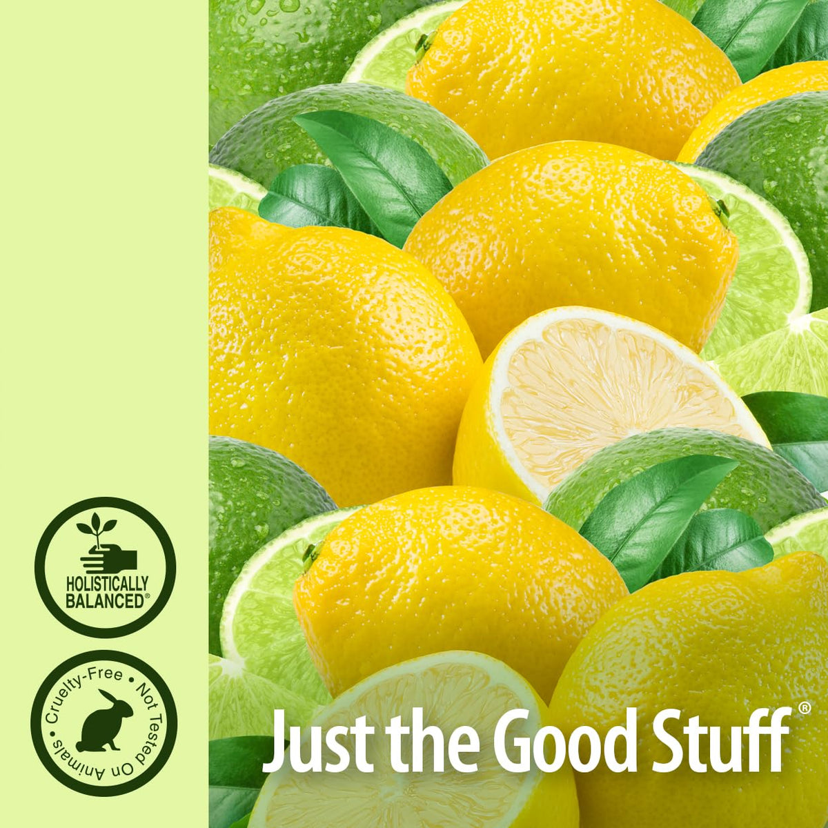 Nature's Answer Fiber Drink Lemon Lime - 16 Fl Oz - image 5