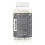 Pure for Men Pump Enhancer Pre-Workout Nitric Oxide Booster - 90 Capsules - image 3