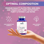 Vital-J Empowering Parent_URI