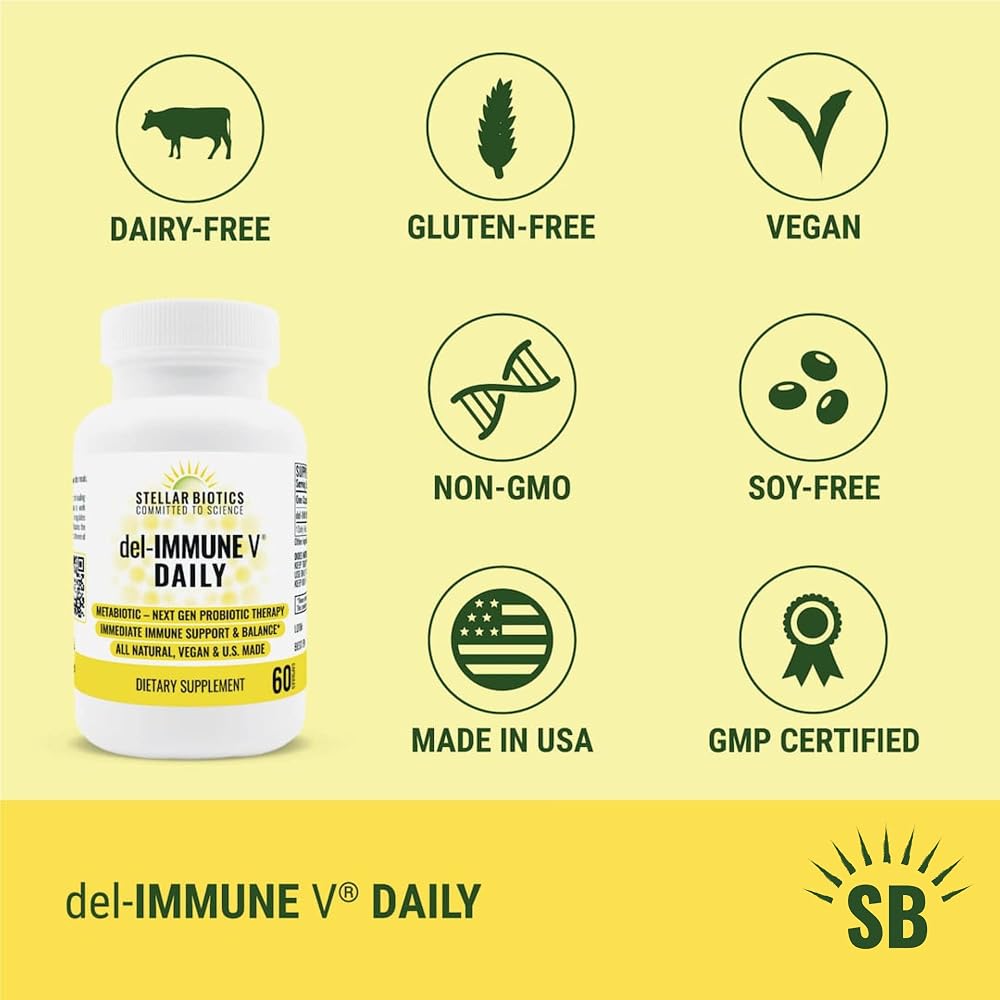 Del-Immune V Daily - image 4