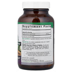 Nature's Answer Burdock Root Antioxidant - 90 Capsules - image 2
