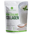 Antler Farms New Zealand Collagen Powder Grass Fed - 1 lb