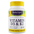 Healthy Origins Healthy Origins Vitamin 000 '