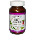 Eclectic Institute HBP Complete Whole Food Powder - 3.2 oz