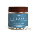 Plexus Bio Cleanse Digestive Support - 60 Capsules