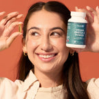 BrainMD Vegan Omega-3 Power Plant-Based Softgels - 60 Count - image 5