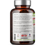 biophix HERBAL_SUPPLEMENT