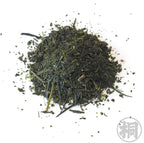 Hagiri Japanese Green Tea Loose Leaf Premium - 3.52 oz - image 5
