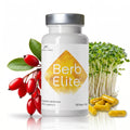 BrocElite Mara Labs BerbElite