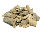 Evergreen Herbs Chaparro Amargo Herb - 8 oz. - image 3